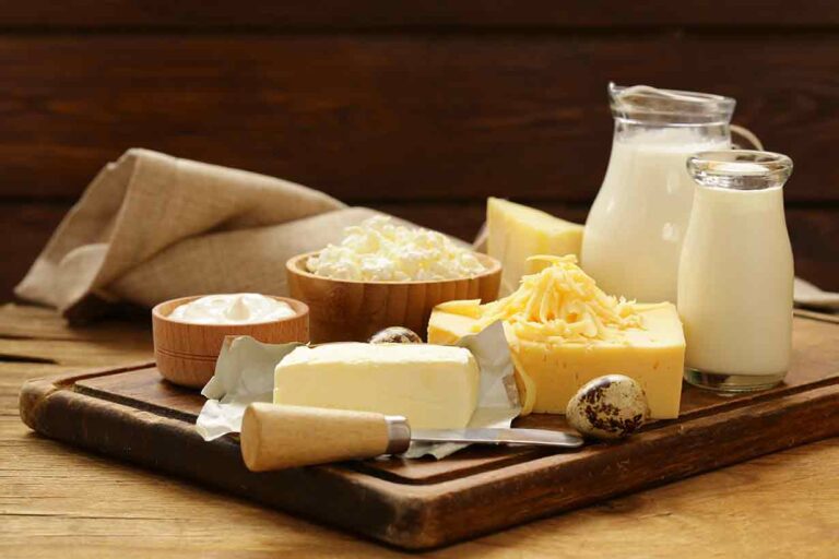 21-Healthy-Dairy-Products-From-Around-the-World