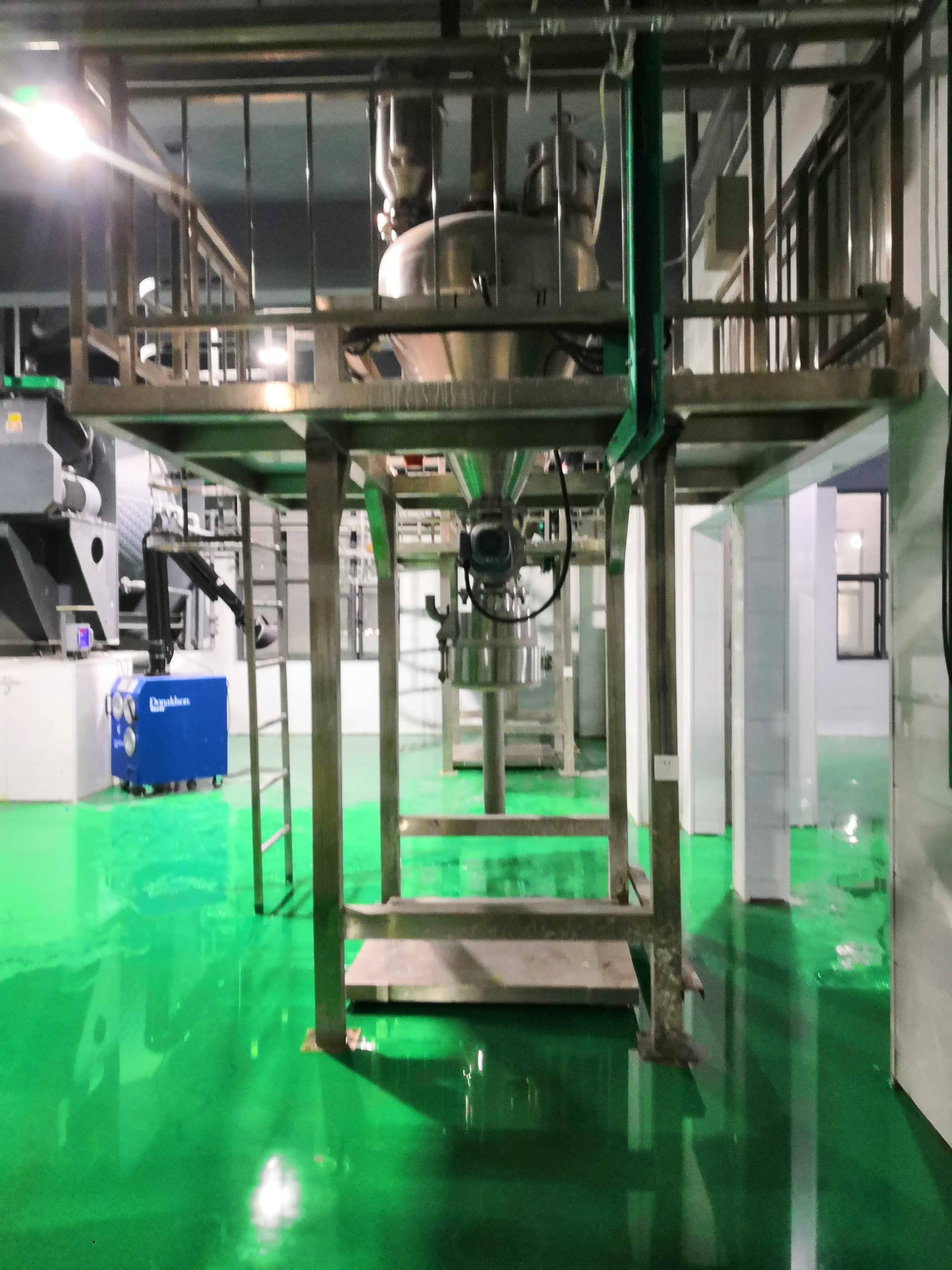 CEKMH459NG8@8OLOCO8 scaled - 案列