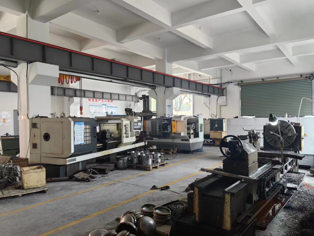 Weixin Image 20240315094849 - 关于幽威