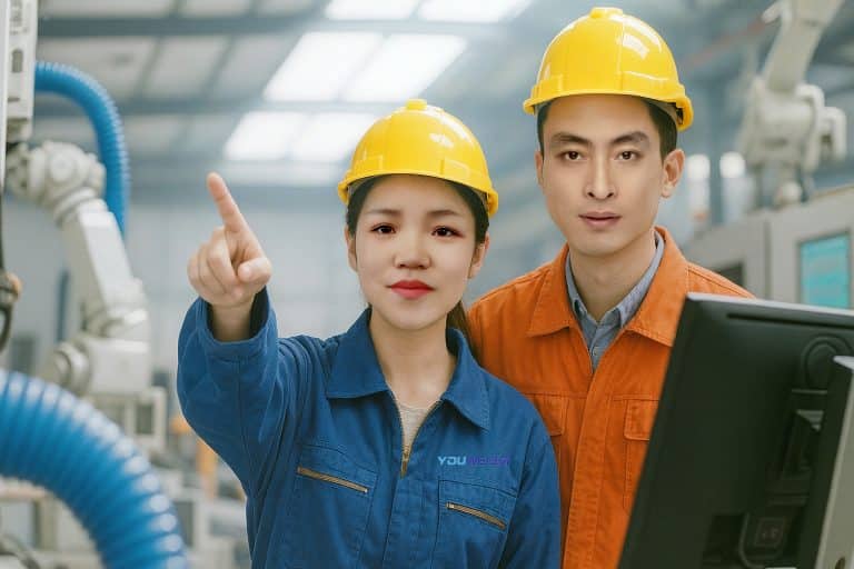 微信图片_2025112715305