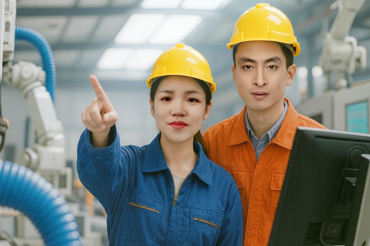 微信图片 20251127153057 - 首页 19 微信图片 20251127153057 - 首页