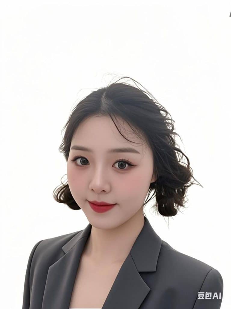 微信图片 2025 05 13 095148 863 - 联系我们