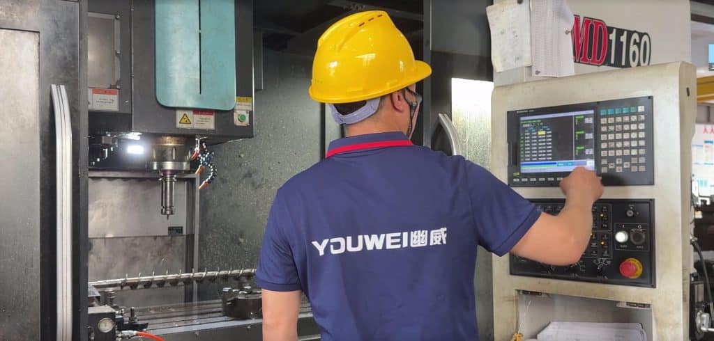 wechat 2025 06 20 155448 135 - 国际权威认证机构德国莱茵 TÜV 对上海幽威进行全面评估,经严格审核,上海幽威成功通过认证,阿里金品认证拍摄:镜头下的幽威力量,专业与热爱共筑前行 1 wechat 2025 06 20 155448 135 - 国际权威认证机构德国莱茵 TÜV 对上海幽威进行全面评估,经严格审核,上海幽威成功通过认证,阿里金品认证拍摄:镜头下的幽威力量,专业与热爱共筑前行