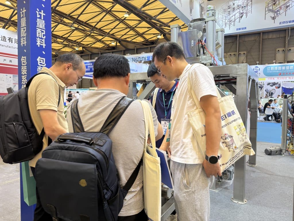微信图片 2025 06 09 151357 786 - 上海粉末冶金展|幽威粉体邀您共赴行业之约 2 微信图片 2025 06 09 151357 786 - 上海粉末冶金展|幽威粉体邀您共赴行业之约