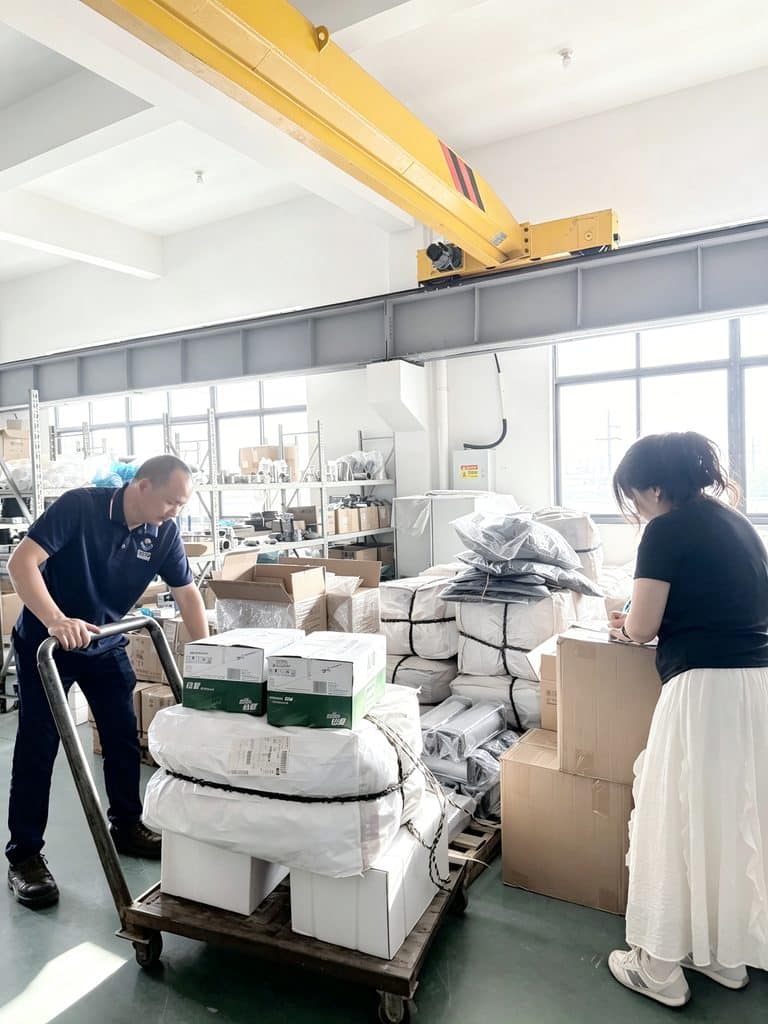 2 768x1024 1 - 凝心聚力备战行业盛会,幽威粉体蓄势待发闪耀化工展会 1 2 768x1024 1 - 凝心聚力备战行业盛会,幽威粉体蓄势待发闪耀化工展会